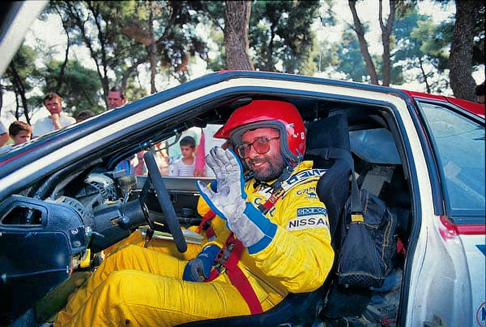 4ΤΡΟΧΟΙ-Ιούνιος 2025